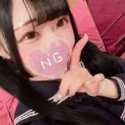 ヒメ日記 2025/02/11 17:51 投稿 まゆ エデンR