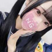 ヒメ日記 2025/02/12 11:40 投稿 まゆ エデンR