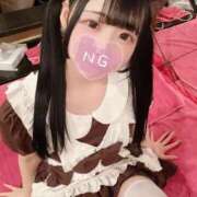 ヒメ日記 2025/02/12 20:57 投稿 まゆ エデンR