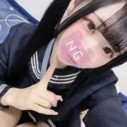 ヒメ日記 2025/02/12 21:07 投稿 まゆ エデンR