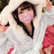 ヒメ日記 2025/02/13 08:40 投稿 まゆ エデンR