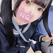 ヒメ日記 2025/02/13 12:09 投稿 まゆ エデンR