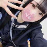 ヒメ日記 2025/02/13 16:07 投稿 まゆ エデンR