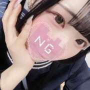 ヒメ日記 2025/02/13 16:11 投稿 まゆ エデンR