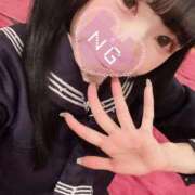 ヒメ日記 2025/02/15 05:58 投稿 まゆ エデンR