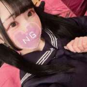 ヒメ日記 2025/02/15 07:57 投稿 まゆ エデンR