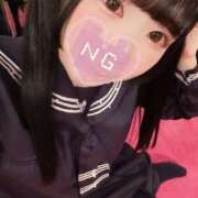 ヒメ日記 2025/02/15 08:59 投稿 まゆ エデンR