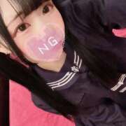 ヒメ日記 2025/02/15 12:59 投稿 まゆ エデンR