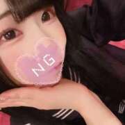 ヒメ日記 2025/02/18 05:31 投稿 まゆ エデンR