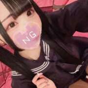 ヒメ日記 2025/02/18 11:53 投稿 まゆ エデンR