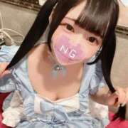 ヒメ日記 2025/02/18 21:07 投稿 まゆ エデンR