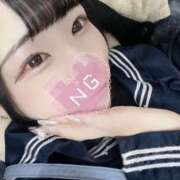 ヒメ日記 2025/02/19 05:37 投稿 まゆ エデンR