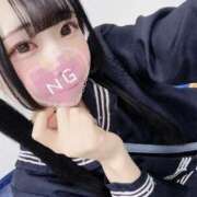 ヒメ日記 2025/02/19 17:27 投稿 まゆ エデンR