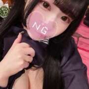 ヒメ日記 2025/02/21 06:07 投稿 まゆ エデンR