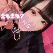 ヒメ日記 2025/02/21 08:27 投稿 まゆ エデンR