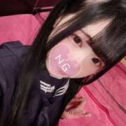 ヒメ日記 2025/02/21 09:37 投稿 まゆ エデンR