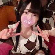 ヒメ日記 2025/02/21 17:47 投稿 まゆ エデンR