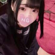 ヒメ日記 2025/02/21 19:57 投稿 まゆ エデンR