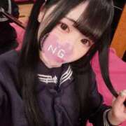 ヒメ日記 2025/02/21 21:47 投稿 まゆ エデンR