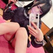 ヒメ日記 2025/02/21 23:17 投稿 まゆ エデンR