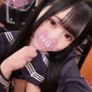 ヒメ日記 2025/02/22 06:03 投稿 まゆ エデンR