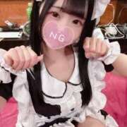 ヒメ日記 2025/02/22 07:57 投稿 まゆ エデンR