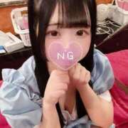 ヒメ日記 2025/02/22 10:57 投稿 まゆ エデンR