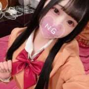 ヒメ日記 2025/02/22 12:57 投稿 まゆ エデンR