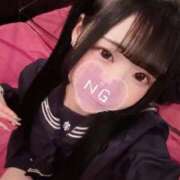 ヒメ日記 2025/02/24 07:27 投稿 まゆ エデンR