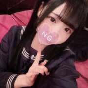 ヒメ日記 2025/02/24 09:37 投稿 まゆ エデンR