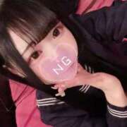 ヒメ日記 2025/02/24 13:07 投稿 まゆ エデンR