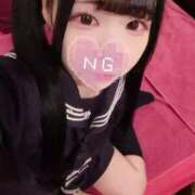 ヒメ日記 2025/02/26 08:17 投稿 まゆ エデンR