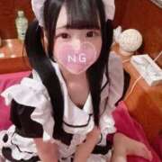 ヒメ日記 2025/02/26 22:17 投稿 まゆ エデンR