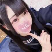 ヒメ日記 2025/02/27 08:46 投稿 まゆ エデンR