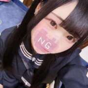 ヒメ日記 2025/02/27 10:07 投稿 まゆ エデンR