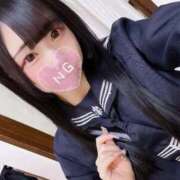 ヒメ日記 2025/02/27 16:37 投稿 まゆ エデンR