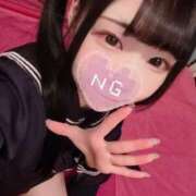 ヒメ日記 2025/03/01 07:27 投稿 まゆ エデンR