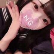 ヒメ日記 2025/03/01 10:38 投稿 まゆ エデンR