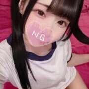 ヒメ日記 2025/03/01 12:12 投稿 まゆ エデンR