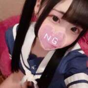 ヒメ日記 2025/03/01 13:57 投稿 まゆ エデンR