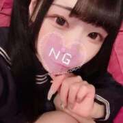 ヒメ日記 2025/03/01 16:27 投稿 まゆ エデンR