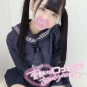 ヒメ日記 2025/03/02 13:07 投稿 まゆ エデンR