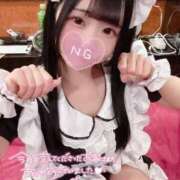 ヒメ日記 2025/03/04 22:17 投稿 まゆ エデンR