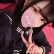 ヒメ日記 2025/03/05 07:39 投稿 まゆ エデンR