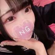 ヒメ日記 2025/03/05 10:27 投稿 まゆ エデンR