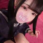 ヒメ日記 2025/03/05 22:27 投稿 まゆ エデンR