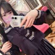 ヒメ日記 2025/03/05 22:31 投稿 まゆ エデンR