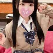 ヒメ日記 2025/03/06 08:37 投稿 まゆ エデンR