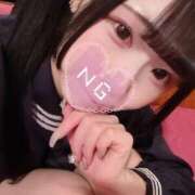 ヒメ日記 2025/03/06 10:10 投稿 まゆ エデンR