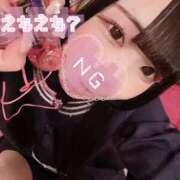 ヒメ日記 2025/03/12 08:37 投稿 まゆ エデンR